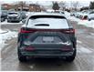 2022 Lexus NX 350 Base (Stk: 26U1264) in Aurora - Image 5 of 7