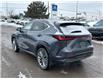 2022 Lexus NX 350 Base (Stk: 26U1264) in Aurora - Image 6 of 7