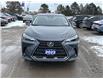 2022 Lexus NX 350 Base (Stk: 26U1264) in Aurora - Image 7 of 7