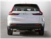 2026 Honda CR-V LX (Stk: S0445) in London - Image 5 of 22 2026 Honda CR-V LX (Stk: S0445) in London - Image 5 of 22