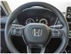 2026 Honda CR-V LX (Stk: S0445) in London - Image 13 of 22 2026 Honda CR-V LX (Stk: S0445) in London - Image 13 of 22