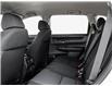 2026 Honda CR-V LX (Stk: S0445) in London - Image 20 of 22 2026 Honda CR-V LX (Stk: S0445) in London - Image 20 of 22