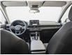 2026 Honda CR-V LX (Stk: S0445) in London - Image 21 of 22 2026 Honda CR-V LX (Stk: S0445) in London - Image 21 of 22