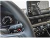 2026 Honda CR-V LX (Stk: S0445) in London - Image 22 of 22 2026 Honda CR-V LX (Stk: S0445) in London - Image 22 of 22