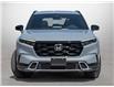 2026 Honda CR-V Hybrid Touring (Stk: S0444) in London - Image 2 of 23 2026 Honda CR-V Hybrid Touring (Stk: S0444) in London - Image 2 of 23