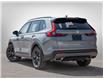 2026 Honda CR-V Hybrid Touring (Stk: S0444) in London - Image 4 of 23 2026 Honda CR-V Hybrid Touring (Stk: S0444) in London - Image 4 of 23
