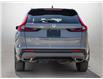 2026 Honda CR-V Hybrid Touring (Stk: S0444) in London - Image 5 of 23 2026 Honda CR-V Hybrid Touring (Stk: S0444) in London - Image 5 of 23