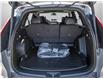2026 Honda CR-V Hybrid Touring (Stk: S0444) in London - Image 7 of 23 2026 Honda CR-V Hybrid Touring (Stk: S0444) in London - Image 7 of 23