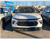 2026 Chevrolet TrailBlazer RS (Stk: CT155) in High River - Image 2 of 6