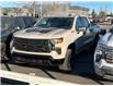 2026 Chevrolet Silverado 1500 Custom Trail Boss (Stk: CT156) in High River - Image 3 of 6
