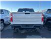 2026 Chevrolet Silverado 1500 Custom Trail Boss (Stk: CT156) in High River - Image 4 of 6