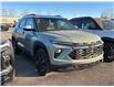 2026 Chevrolet TrailBlazer ACTIV (Stk: CT163) in High River - Image 3 of 6