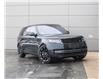 2023 Land Rover Range Rover P530 SE (Stk: TL48948) in London - Image 2 of 36