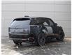 2023 Land Rover Range Rover P530 SE (Stk: TL48948) in London - Image 3 of 36