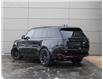 2023 Land Rover Range Rover P530 SE (Stk: TL48948) in London - Image 4 of 36