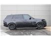 2023 Land Rover Range Rover P530 SE (Stk: TL48948) in London - Image 6 of 36