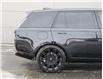 2023 Land Rover Range Rover P530 SE (Stk: TL48948) in London - Image 7 of 36
