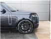 2023 Land Rover Range Rover P530 SE (Stk: TL48948) in London - Image 8 of 36