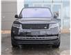 2023 Land Rover Range Rover P530 SE (Stk: TL48948) in London - Image 9 of 36