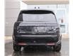 2023 Land Rover Range Rover P530 SE (Stk: TL48948) in London - Image 10 of 36