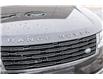 2023 Land Rover Range Rover P530 SE (Stk: TL48948) in London - Image 11 of 36