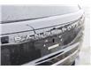 2023 Land Rover Range Rover P530 SE (Stk: TL48948) in London - Image 12 of 36