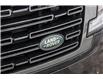 2023 Land Rover Range Rover P530 SE (Stk: TL48948) in London - Image 13 of 36