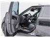 2023 Land Rover Range Rover P530 SE (Stk: TL48948) in London - Image 14 of 36