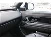 2023 Land Rover Range Rover P530 SE (Stk: TL48948) in London - Image 17 of 36