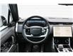 2023 Land Rover Range Rover P530 SE (Stk: TL48948) in London - Image 19 of 36