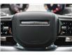 2023 Land Rover Range Rover P530 SE (Stk: TL48948) in London - Image 20 of 36