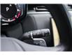 2023 Land Rover Range Rover P530 SE (Stk: TL48948) in London - Image 22 of 36