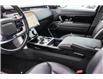 2023 Land Rover Range Rover P530 SE (Stk: TL48948) in London - Image 23 of 36