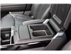 2023 Land Rover Range Rover P530 SE (Stk: TL48948) in London - Image 24 of 36