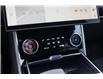 2023 Land Rover Range Rover P530 SE (Stk: TL48948) in London - Image 25 of 36
