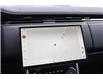 2023 Land Rover Range Rover P530 SE (Stk: TL48948) in London - Image 29 of 36