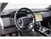 2023 Land Rover Range Rover P530 SE (Stk: TL48948) in London - Image 30 of 36