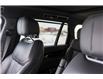 2023 Land Rover Range Rover P530 SE (Stk: TL48948) in London - Image 31 of 36