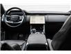 2023 Land Rover Range Rover P530 SE (Stk: TL48948) in London - Image 33 of 36
