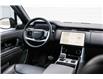 2023 Land Rover Range Rover P530 SE (Stk: TL48948) in London - Image 34 of 36