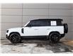 2025 Land Rover Defender P400 X-Dynamic SE (Stk: PL00888) in London - Image 5 of 36