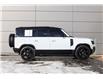 2025 Land Rover Defender P400 X-Dynamic SE (Stk: PL00888) in London - Image 6 of 36