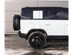 2025 Land Rover Defender P400 X-Dynamic SE (Stk: PL00888) in London - Image 7 of 36