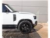 2025 Land Rover Defender P400 X-Dynamic SE (Stk: PL00888) in London - Image 8 of 36