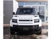 2025 Land Rover Defender P400 X-Dynamic SE (Stk: PL00888) in London - Image 9 of 36