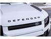 2025 Land Rover Defender P400 X-Dynamic SE (Stk: PL00888) in London - Image 11 of 36
