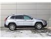 2016 Jeep Cherokee North (Stk: TO23718) in London - Image 6 of 35
