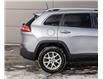 2016 Jeep Cherokee North (Stk: TO23718) in London - Image 7 of 35