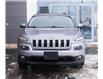 2016 Jeep Cherokee North (Stk: TO23718) in London - Image 9 of 35