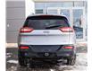 2016 Jeep Cherokee North (Stk: TO23718) in London - Image 10 of 35